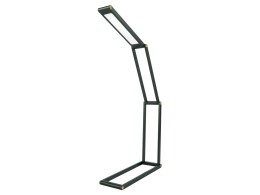 Rombica Настольная лампа Rombica LED Transform 2