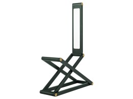 Rombica Настольная лампа Rombica LED Transform 2