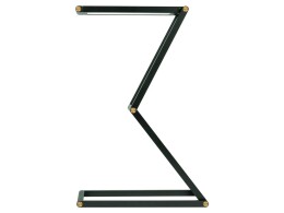 Rombica Настольная лампа Rombica LED Transform 2