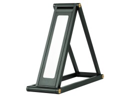 Rombica Настольная лампа Rombica LED Transform 2