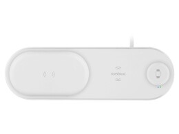 Rombica Зарядное устройство Rombica NEO DeskStation Pro