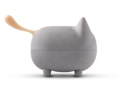 Rombica Портативная акустика Rombica Mysound Tito 1C, светло-серый