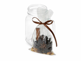 Eat & Bite Подарочный набор «Глинтвейн» с кружкой