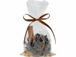 Eat & Bite Подарочный набор «Глинтвейн» с кружкой