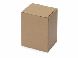 Eat & Bite Подарочный набор «Глинтвейн» с кружкой