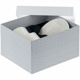 Altavolo Набор Diamante Bianco на 2 персоны, ver.2