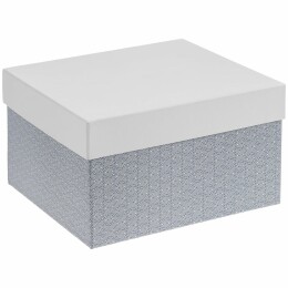 Altavolo Набор Diamante Bianco на 2 персоны, ver.2