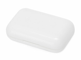 Evolt Беспроводные наушники TWS "Mels", белый