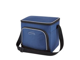 Thermos Сумка-термос тм ThermoCafe 36 Can Cooler