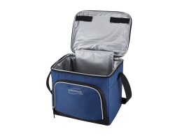 Thermos Сумка-термос тм ThermoCafe 36 Can Cooler