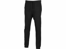 US Basic Брюки Motion мужские, черный