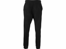 US Basic Брюки Motion мужские, черный