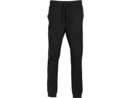 US Basic Брюки Motion мужские, черный