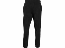 US Basic Брюки Motion мужские, черный
