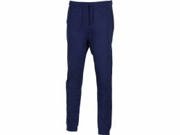 US Basic Брюки Motion мужские 260гр, темно-синий