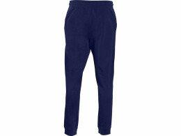 US Basic Брюки Motion мужские 260гр, темно-синий