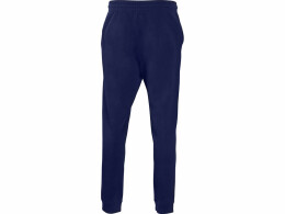 US Basic Брюки Motion мужские 260гр, темно-синий
