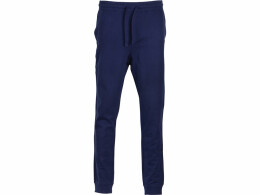 US Basic Брюки Motion мужские 260гр, темно-синий