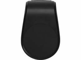 Разное Магнитный держатель для телефона "Magrip", черный