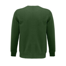 Sol's Толстовка свитшот унисекс COMET 280 из органического хлопка