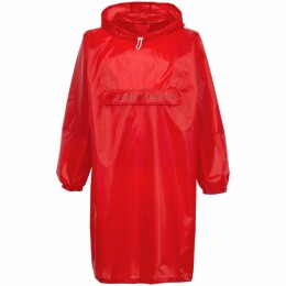 Разное Набор Forest Hunter, красный