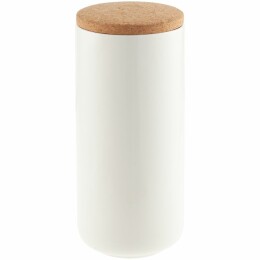 Разное Набор Fusilli