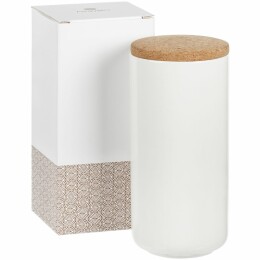 Разное Набор Fusilli