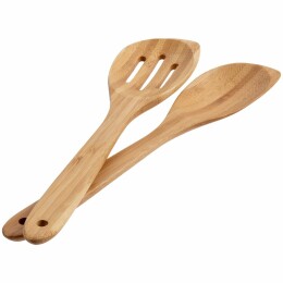 Разное Набор Fusilli