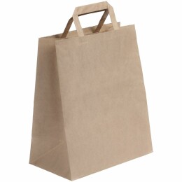 Разное Набор Fusilli