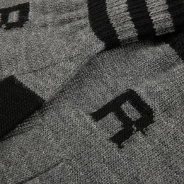 сделано в России Сенсорные перчатки на заказ Guanti Tok, акрил