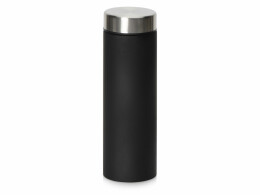 ASOBU Термос LE BATON, серебристый