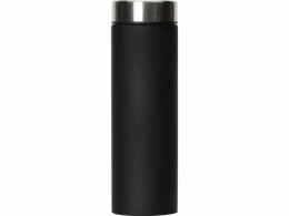 ASOBU Термос LE BATON, серебристый