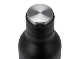 ASOBU Термос URBAN, черный