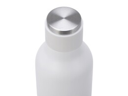 ASOBU Термос URBAN, белый