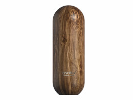 ASOBU Термос ORB, дерево