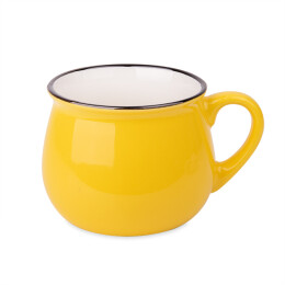 mycup Кружка COUNTRY