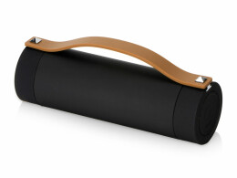 ASOBU Термос CLUTCH N GO, черный