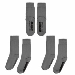 Hard Work Носки Hard Work