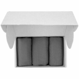 Hard Work Носки Hard Work