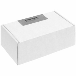 Hard Work Носки Hard Work