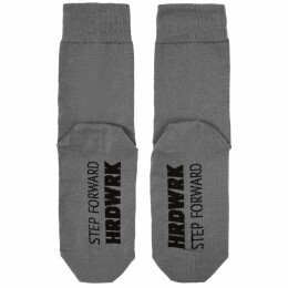 Hard Work Носки Hard Work, ver 2.