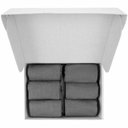 Hard Work Носки Hard Work, ver 2.