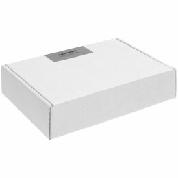 Hard Work Носки Hard Work Black, ver 2.