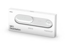Rombica БЗУ Rombica NEO DeskStation