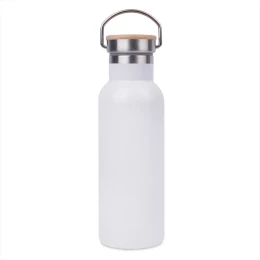 Happy gifts Бутылка для воды DISTILLER, 500мл