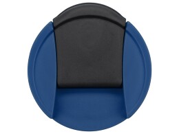 Разное Термокружка Vertex 450 мл, синий