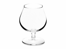 Разное Бокал для бренди 250 мл Etalon