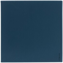 Контекст Скетчбук Object, синий