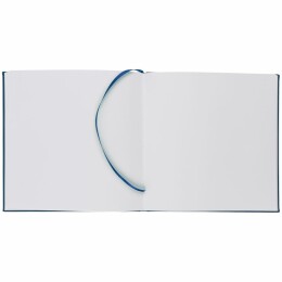 Контекст Скетчбук Object, синий