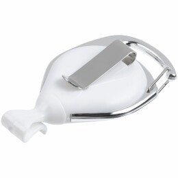 Разное Ретрактор Dorset, белый с синим